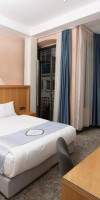 Premist Hotels Taksim