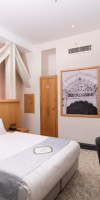 Premist Hotels Taksim