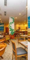 Premist Hotels Taksim