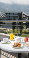 Maistra Select Srebreno Premium Apartments
