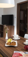 Premium Apartments Srebreno