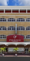 PREMIUM INN MOMBASA