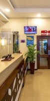 PREMIUM INN MOMBASA