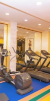 PREMIUM PARK HOTEL