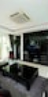 Premium Pool Villas Pattaya