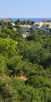 Presa de Moura