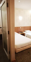 Prescott Hotel Bukit Bintang