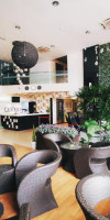 Prescott Hotel Bukit Bintang