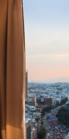 President Hotel Athens