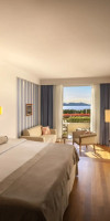 President Hotel, Valamar Collection