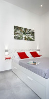 PRESIDENT SUITES