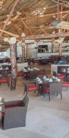 Presidente InterContinental Cancun