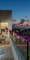 Presidente InterContinental Cancun
