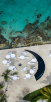 Presidente Intercontinental Cozumel Resort & Spa