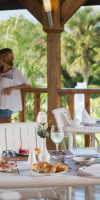 Presidential Suites by Lifestyle Puerto Plata