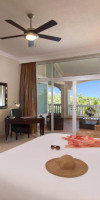 Presidential Suites by Lifestyle Puerto Plata