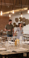 Presidential Suites Cabarete
