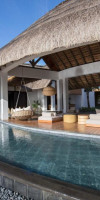 Preskil Island Resort