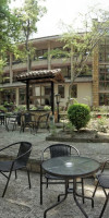 PRESLAV HOTEL