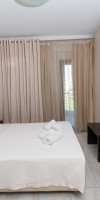 BONITA  HOTEL