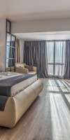 Prestige Deluxe Hotel Aquapark Club