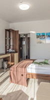 Prestige Deluxe Hotel Aquapark Club