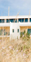 Prestige For Home-Moradia Dunamar Altura