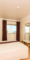 Prestige For Home-Moradia Dunamar Altura