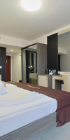 Prestige Grand Hotel & Aquapark