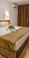 Prestige Grand Hotel & Aquapark