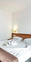 Prestige Grand Hotel & Aquapark