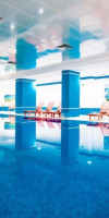 Mar Hotels Playa de Muro Suites