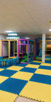 PRESTIGE HOTEL AND AQUA PARK