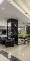 Korumar Hotel De Luxe