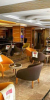 Prestige Hotel Istanbul Laleli