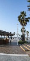 Prestige Resort Spa and Aquapar
