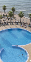 Prestige Resort Spa and Aquapar