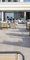 Prestige Resort Spa and Aquapar