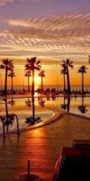 Prestige Resort Spa and Aquapar