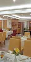 Preveza City