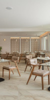 Preveza City Hotel