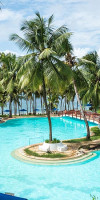 Prideinn Flamingo Beach Resort