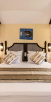 Prideinn Flamingo Beach Resort & Spa