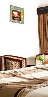 Prideinn Flamingo Beach Resort & Spa
