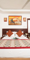 PrideInn Hotel Nyali