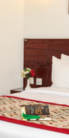 PrideInn Hotel Nyali