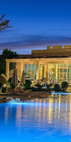 Prima Life Makadi Resort