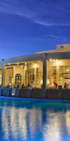 Prima Life Makadi Resort