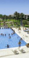 El Mehdi Beach Resort ( ex Primasol El Mehdi)