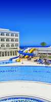 El Mehdi Beach Resort ( ex Primasol El Mehdi)